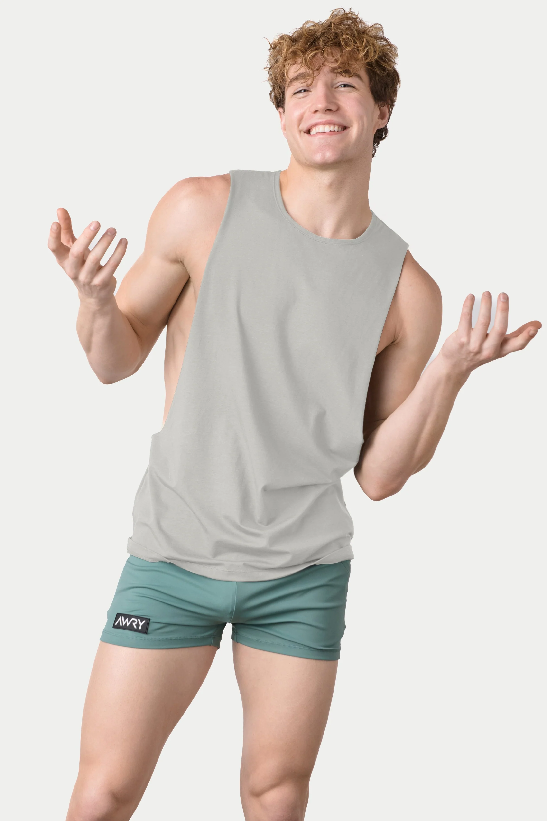 Thumb 4