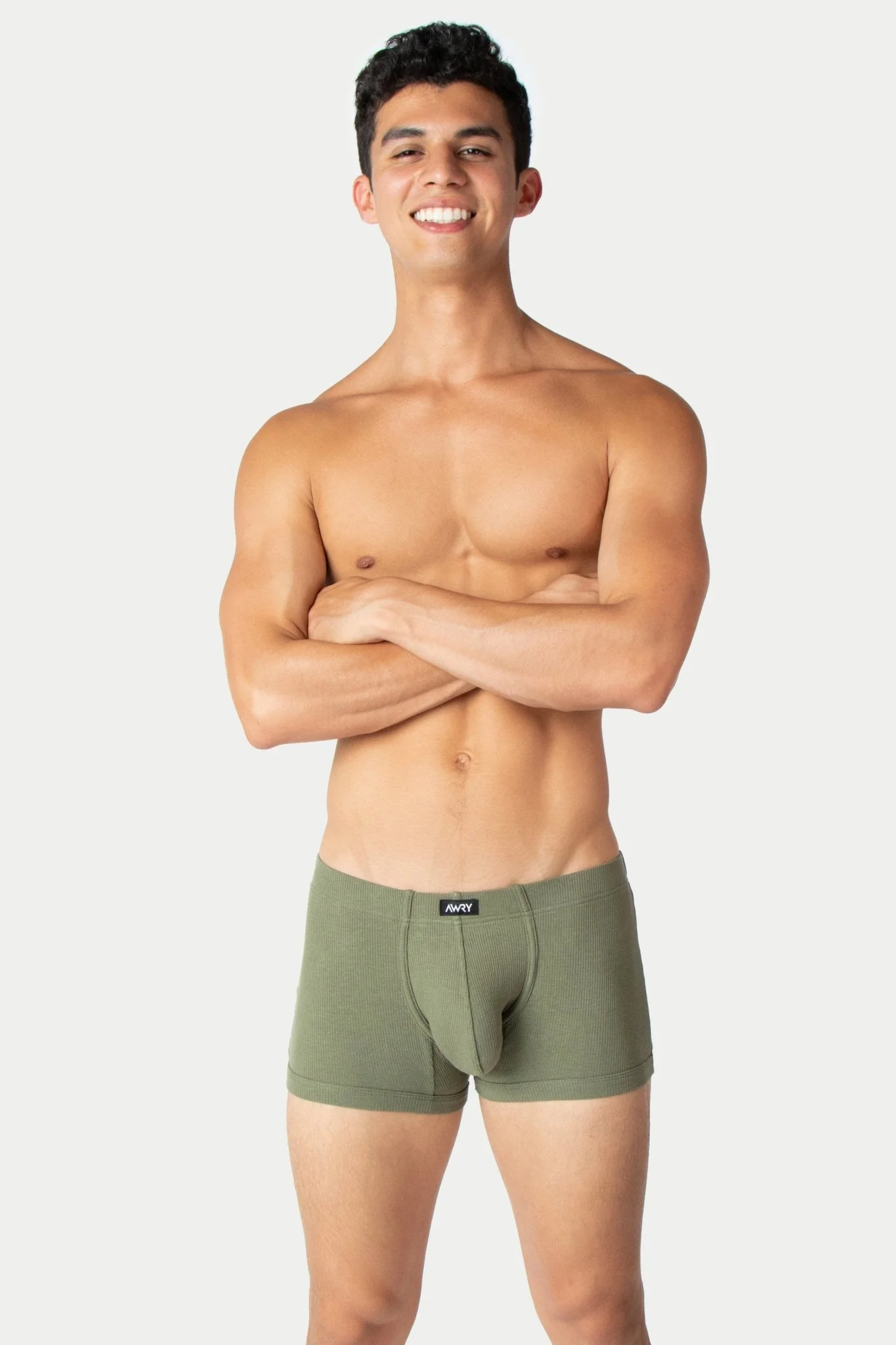 On Sale Landing